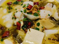 -鱼你在一起(顺义国泰生活广场机场店)