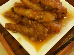 -琼菜王(南海店)
