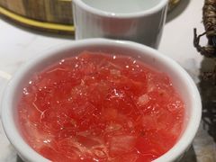 -阿毛饭店首店·宁波老字号(文化广场店)