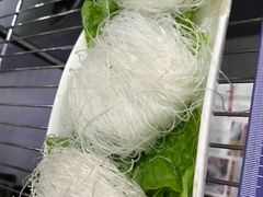 -重庆德庄火锅(体育中心店)