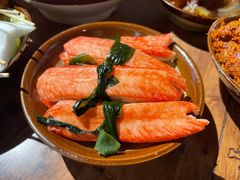 -楠火锅(龙阳广场店)