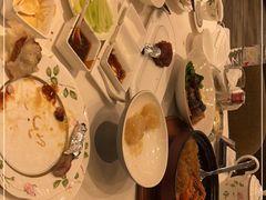 -翠园(北京王府中环店)