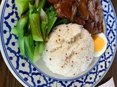 -游泰号(黑沙环店)