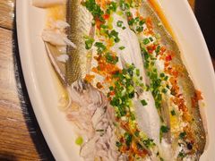 -5味潇湘(长沙总部基地店)