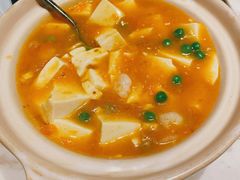 -星怡会·新加坡新美食(苏州中心店)