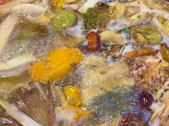 -昆明洲际酒店
