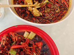 -嘉陵楼馋嘴城(簋街总店)
