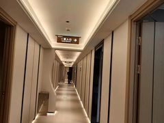 -荔湾足浴·按摩·SPA会所(龙华店)