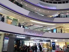 -万达广场(松江店)