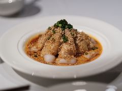 -成都钓鱼台精品酒店-品聚·成都餐厅