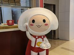 -客临百思德·东北特色馆(龙湖时代天街店)