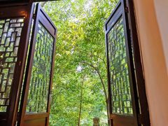 -都江堰普照寺