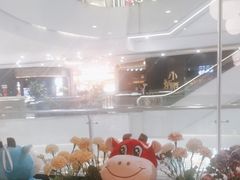 -嬷孙家潮汕牛肉火锅(北京路天河城店)
