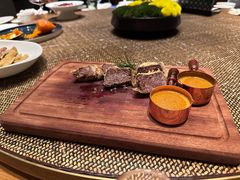 -新荣记(西溪湿地店)