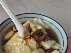-美人鱼悬崖海景餐厅(鹿嘴山庄店)