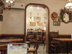 -春风·有糖(崇宁路店)