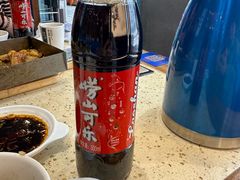 -船梆煮•蒸汽海鲜·生腌干蒸(五四广场店)