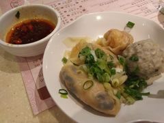 -池记(尖沙咀店)