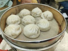 -金原鸭血粉丝汤总店(锁金村店)