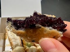 -栗酥饼(南长街店)