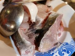 -侯家庄阿才有品私房菜馆