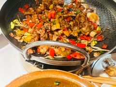 -9家湘菜(上南路店)