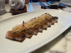 -遇外滩(BFC外滩金融中心店)