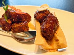 -三利音·浦之舟(滨江大道店)