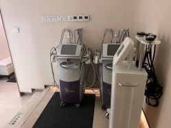 点击看大图 -美丽田园Beauty Farm