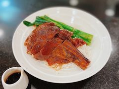 -丽的面家(多宝路店)