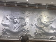 -良友·海鲜青岛菜·海肠捞饭(五四广场店)