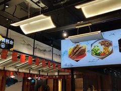 -王阿盖手工小吃(万泰城店)