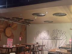 -Vinup薇葡·葡萄酒自助Bar(江宁路店)