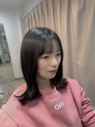 -AFA Hair studio·女士发型设计
