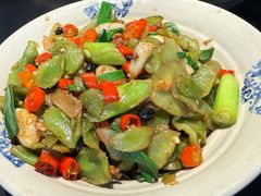 -潇湘阁(望京SOHO店)