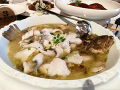 -千灯盛汇·头牌粤菜(致越优城店)