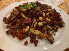 -钦善斋(武侯祠店)