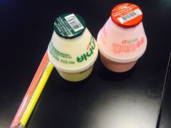 -福来天(威高广场店)