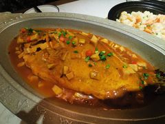-徽镇小厨·经典徽菜(马连道店)