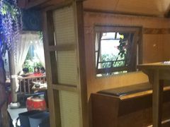 -额娘·春饼烤鸭(天鸿店)