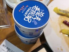 -三个渔夫·蒸汽海鲜(小白楼店)