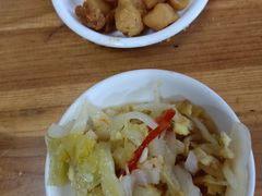 -皮蛋弟砂锅店(总店)