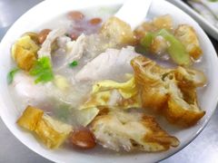 -银记肠粉店(北京路店)