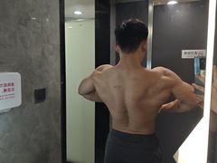 -WEGYMER健萌健身(麦德龙钰龙天下馆)
