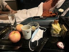 -上足·影院足道·SPA(红岭店)