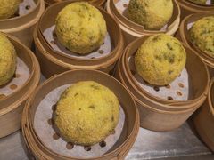 -旺顺阁海鲜广场(亚运村店)