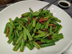-味茂·老船夫1927(东海东路店)