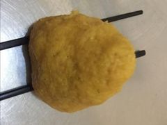 -正味斋锅巴菜(西北角店)