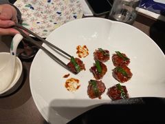 -拾久(朝阳公园店)