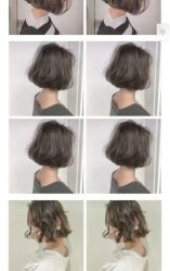 -MG Style Salon